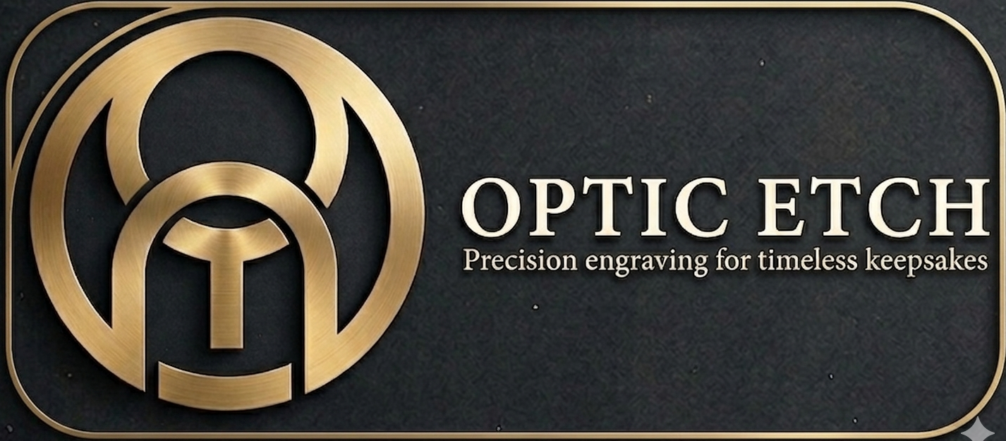 OPTIC ETCH